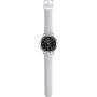 Смарт годинник Xiaomi Watch S3 Silver (BHR7873GL)