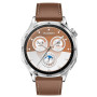 Смарт годинник Huawei Watch GT 5 Classic 46mm Brown (Vili-B19L)