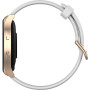 Смарт годинник Motorola Moto Watch 120 Rose Gold