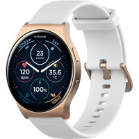 Смарт годинник Motorola Moto Watch 120 Rose Gold