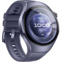 Смарт годинник Huawei Watch 5 46 mm LTE Purple (Rates-L39L)