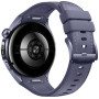 Смарт годинник Huawei Watch 5 46 mm LTE Purple (Rates-L39L)