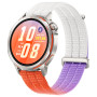 Смарт годинник Huawei Watch GT Runner 2 Orange (Chitu-B19W)