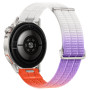 Смарт годинник Huawei Watch GT Runner 2 Orange (Chitu-B19W)