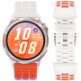 Смарт годинник Huawei Watch GT Runner 2 Orange (Chitu-B19W)