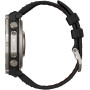 Смарт годинник Amazfit T-Rex Ultra 2 51mm Black (W2550GL2N)