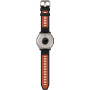 Смарт годинник Amazfit T-Rex Ultra 2 51mm Black (W2550GL2N)