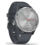 Garmin Vivomove 3s Granite Blue (010-02238-20)