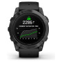 Garmin Epix Pro Gen 2 51mm Black (010-02804-21)