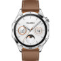 Huawei Watch GT 4 46mm Brown (Phoinix-B19L)