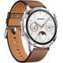 Huawei Watch GT 4 46mm Brown (Phoinix-B19L)