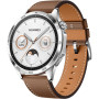 Huawei Watch GT 4 46mm Brown (Phoinix-B19L)