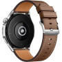 Huawei Watch GT 4 46mm Brown (Phoinix-B19L)