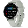 Garmin Venu 3S Sage Gray (010-02785-01)