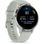 Garmin Venu 3S Sage Gray (010-02785-01)