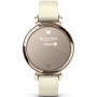 Garmin Lily 2 Cream Gold (010-02839-00)