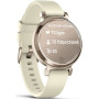 Garmin Lily 2 Cream Gold (010-02839-00)