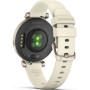 Garmin Lily 2 Cream Gold (010-02839-00)