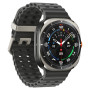 Смарт годинник Samsung Galaxy Watch Ultra 47mm LTE Titanium Silver (SM-705FZTAEUE)