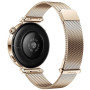 Смарт годинник Huawei Watch GT 5 Elegant 41mm Gold (Jana-B19M)