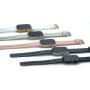 Смарт годинник Kiano Watch GO Pink gold (ZFHS9250)