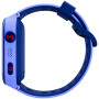 Смарт годинник Forever Kids Bro AI 4G KW-540 Blue (GSM275170)