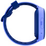 Смарт годинник Forever Kids Bro AI 4G KW-540 Blue (GSM275170)
