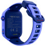 Смарт годинник Forever Kids Bro AI 4G KW-540 Blue (GSM275170)