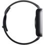 Смарт годинник Xiaomi Redmi Watch 5 Active Midnight Black (BHR8784GL)