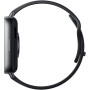 Смарт годинник Xiaomi Redmi Watch 5 Active Midnight Black (BHR8784GL)