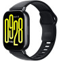 Смарт годинник Xiaomi Redmi Watch 5 Active Midnight Black (BHR8784GL)
