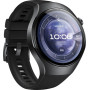 Смарт годинник Huawei Watch 5 Active LTE 46 mm Black (Rates-L19F)