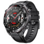 Смарт годинник Huawei Watch Ultimate 2 Black (March-B19)