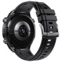 Смарт годинник Huawei Watch Ultimate 2 Black (March-B19)