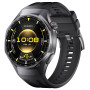 Смарт годинник Huawei WATCH GT 6 Pro 46mm Active (Atum-B29F)