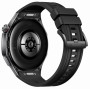 Смарт годинник Huawei WATCH GT 6 Pro 46mm Active (Atum-B29F)