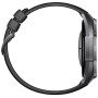 Смарт годинник Huawei WATCH GT 6 Pro 46mm Active (Atum-B29F)
