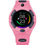 Смарт годинник Bemi Sport 4G GPS Pink