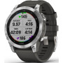 Garmin Fenix 7 Graphite (010-02540-01)