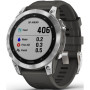 Garmin Fenix 7 Graphite (010-02540-01)