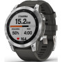 Garmin Fenix 7 Graphite (010-02540-01)