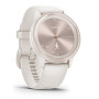 Garmin Vivomove Sport White (010-02566-01)