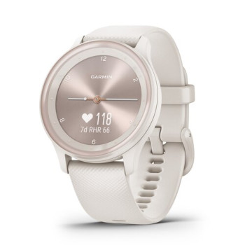 Garmin Vivomove Sport White (010-02566-01)