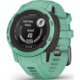 Garmin Instinct 2S Solar Neo Tropic (010-02564-02)