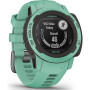 Garmin Instinct 2S Solar Neo Tropic (010-02564-02)