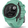 Garmin Instinct 2S Solar Neo Tropic (010-02564-02)