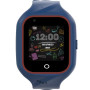 Смарт годинник Bemi Jello 4G GPS Navy Blue