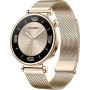 Huawei Watch GT 4 41mm Light Gold (Aurora-B19M)