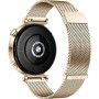 Huawei Watch GT 4 41mm Light Gold (Aurora-B19M)