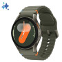 Смарт годинник Samsung Galaxy Watch 7 40mm LTE Green (SM-L305FZGAEUE)